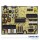 PLACA FONTE SAMSUNG QN85Q70AAFXZA QN85Q70 BN44-01108A - ORIGINAL